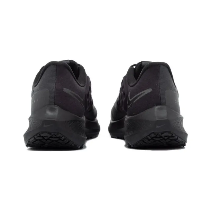 Nike Air Zoom Pegasus 39 Shield Black-2