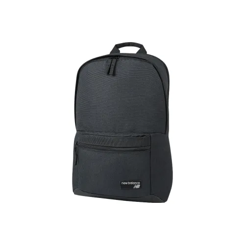 New Balance Backpacks Medium Size