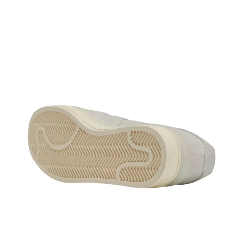 Adidas Y 3 Hicho Talc Bliss Cream White-3