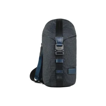 TUMI Tahoe Sling Bags