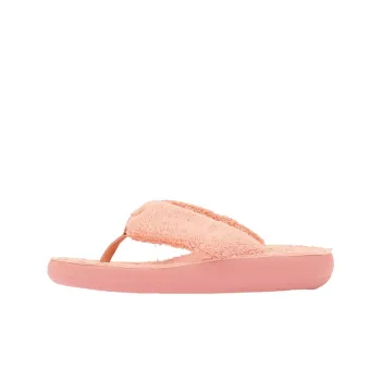 Ancient Greek Sandals Charisma Sandals