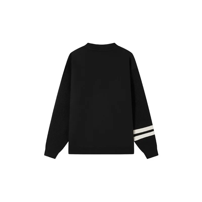 Champion Sweatshirts Unisex-1