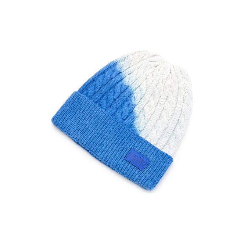 KENMO Beanies Unisex-17