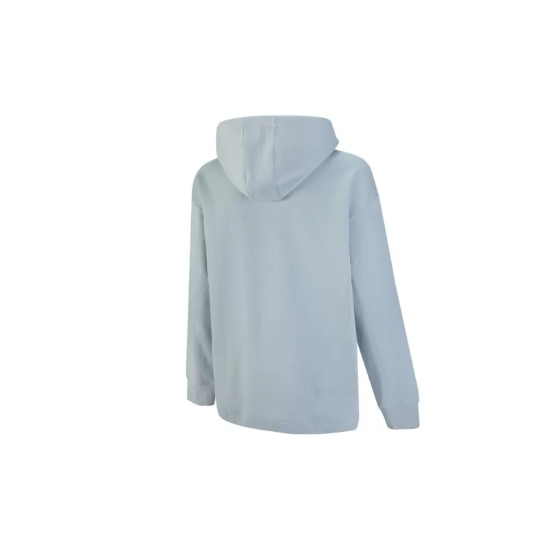PUMA Mmq Series Jackets Unisex Blue-1