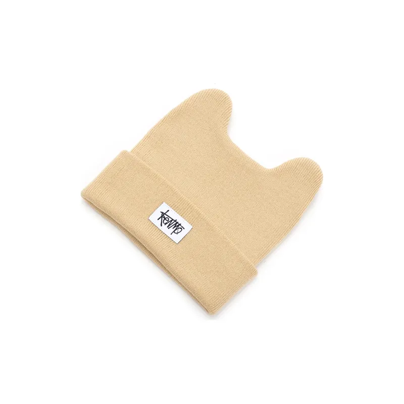 KENMO Beanies Unisex-12