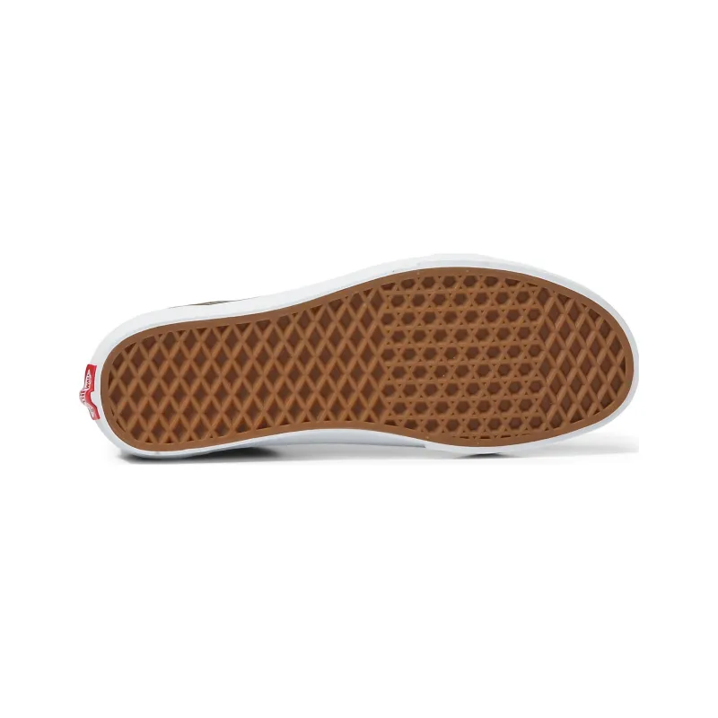 Vans Old Skool 'Walnut'-3