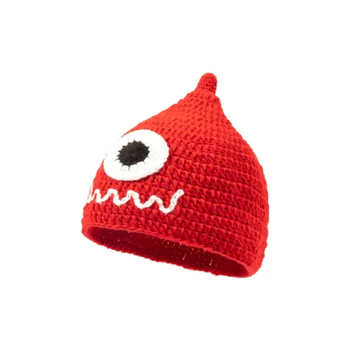 Cap 4F H4Z21-CAD006 52S
