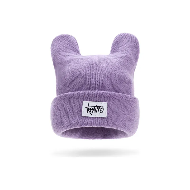 KENMO Beanies Unisex-36