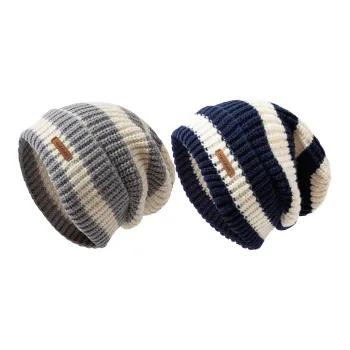 PIARA Beanies Women's