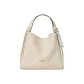 Bag+Dust Bag