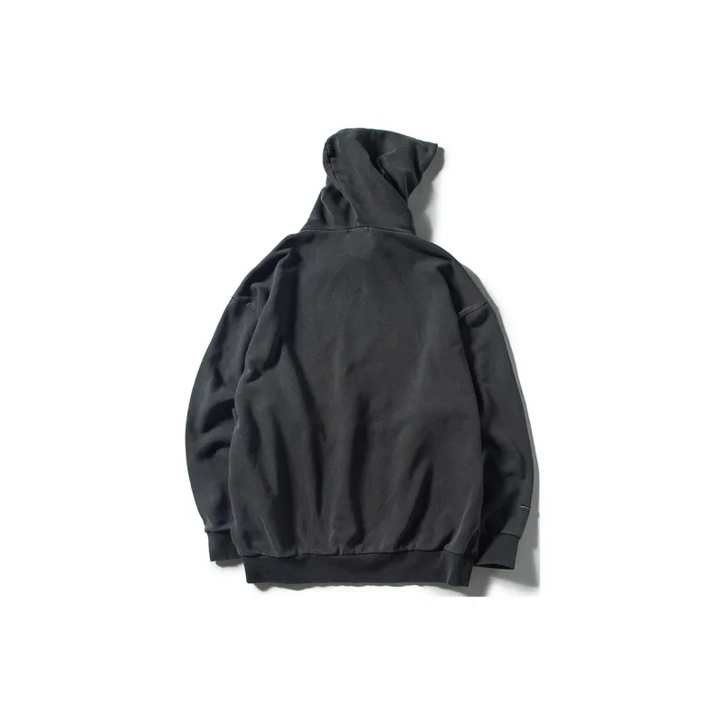 Nautica White Sail Nautica White Sail JP FW22 Sweatshirts Unisex-1
