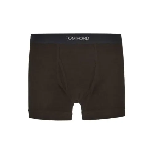 TOM FORD Men Underpants