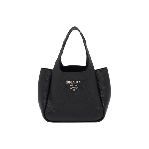 PRADA Handbags