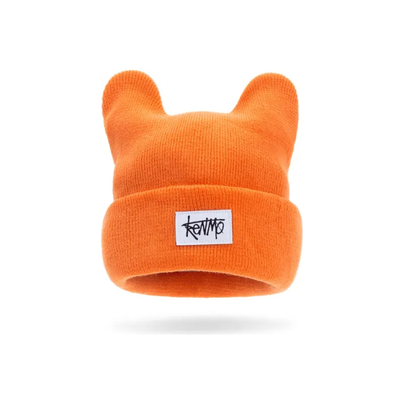 KENMO Beanies Unisex-6