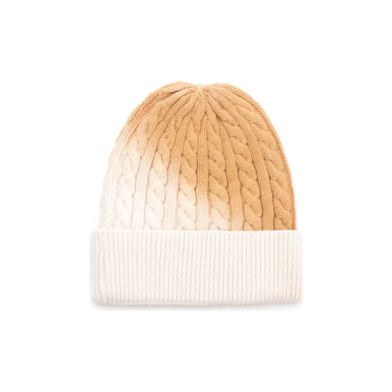 KENMO Beanies Unisex-14