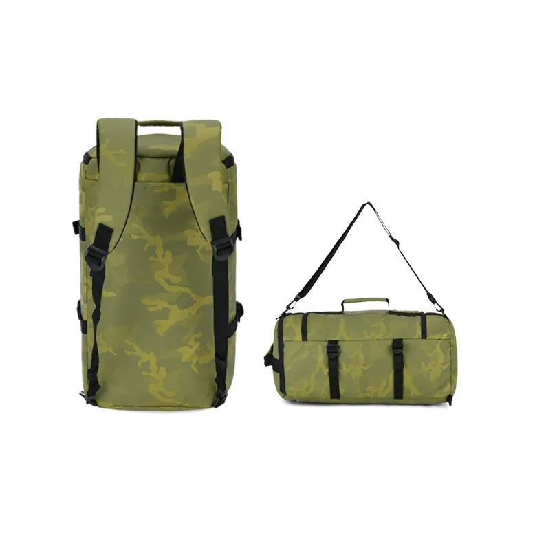 YONEX Badminton Racket Bags Backpack Unisex-11