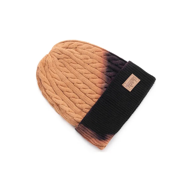 KENMO Beanies Unisex-8