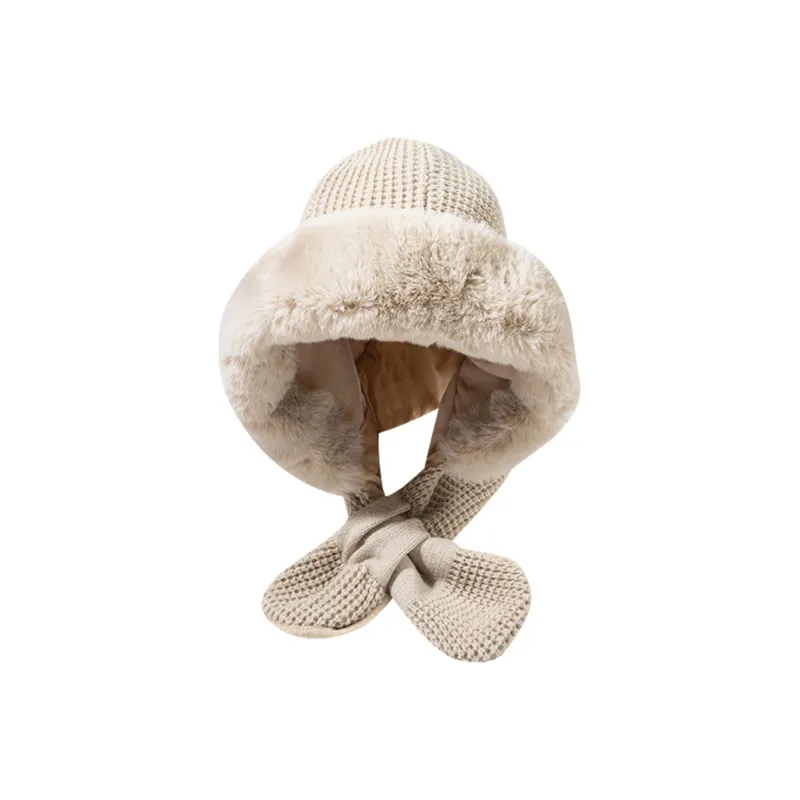 PIARA Trapper Hats Women's-0
