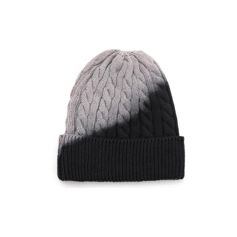 KENMO Beanies Unisex-4