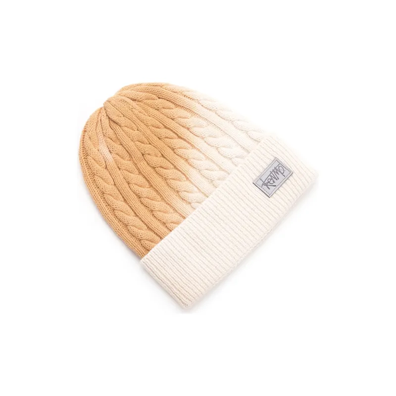 KENMO Beanies Unisex-13