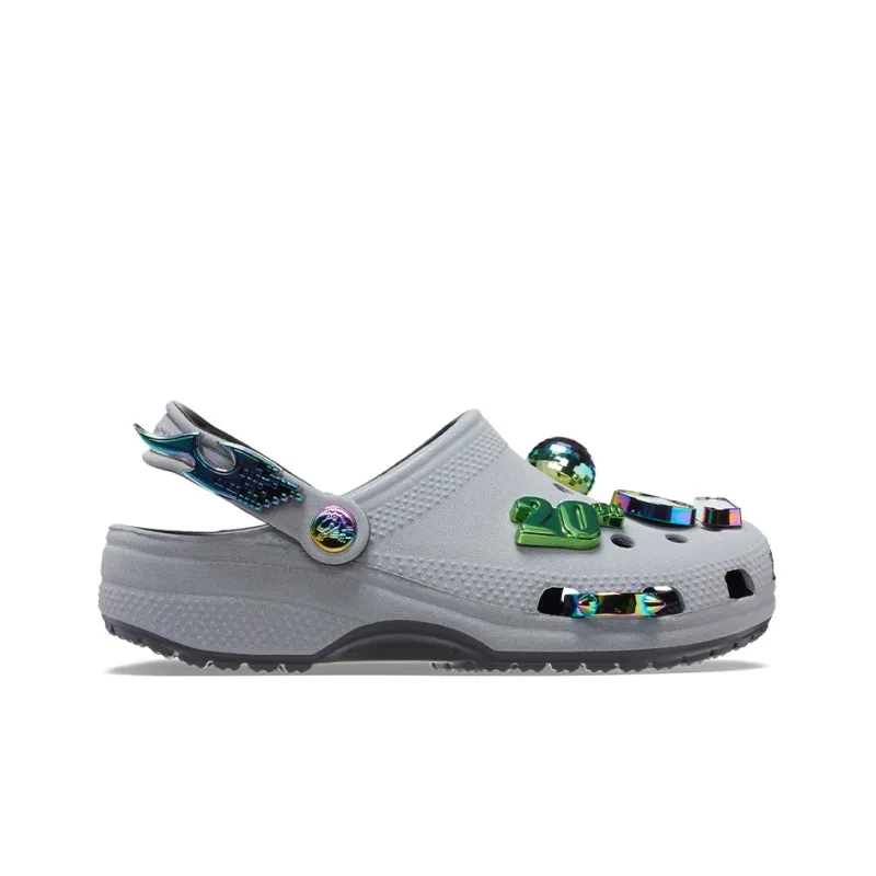 Crocs Classic Clog Croc Day 2022-1