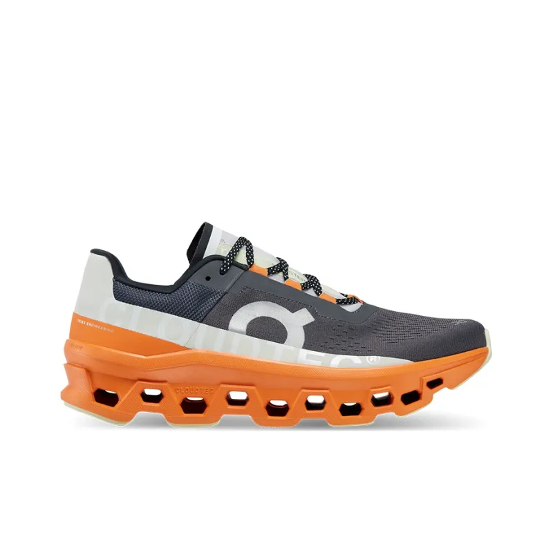 On Running CloudmOnster Eclipse Turmeric-1