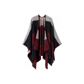 MACE MAVA Knit Scarves Women's