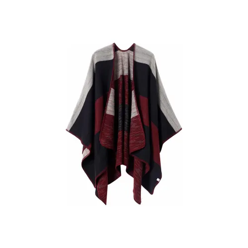 MACE MAVA Knit Scarves Women's