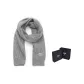 Gray (Box Included)
