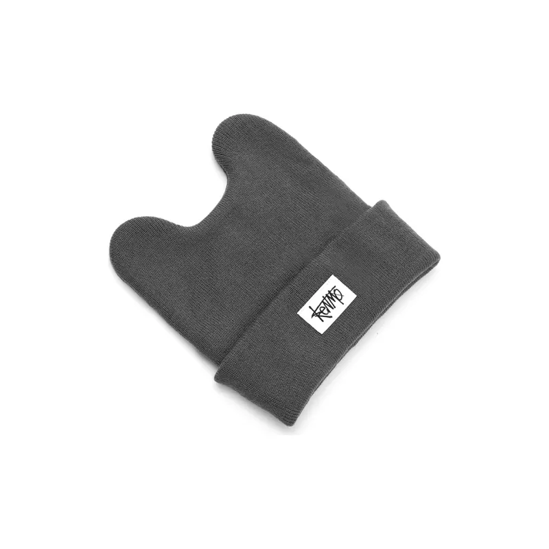 KENMO Beanies Unisex-23