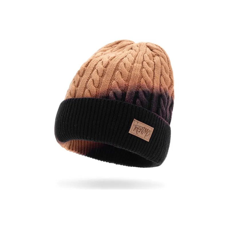 KENMO Beanies Unisex-6