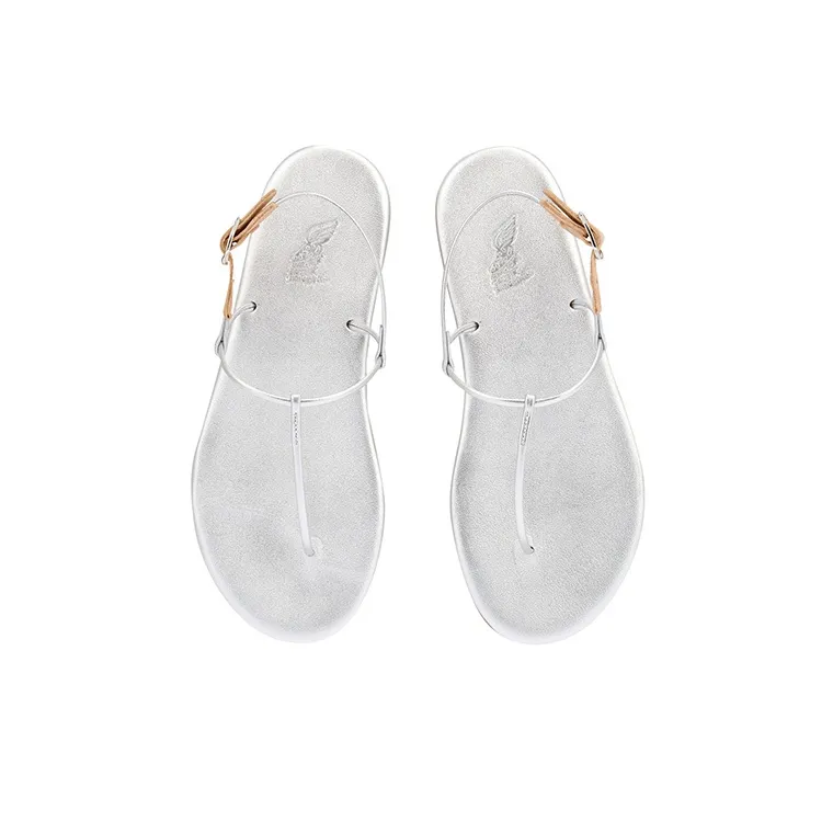 Ancient Greek Sandals Katerina Sandals-2