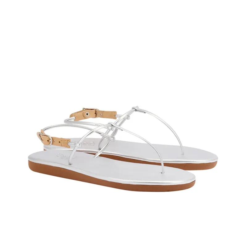 Ancient Greek Sandals Katerina Sandals-1