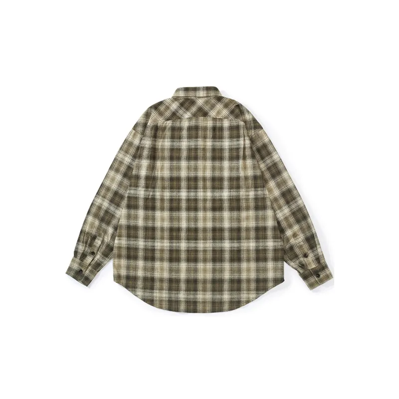 TEKABLU Shirts Men-1