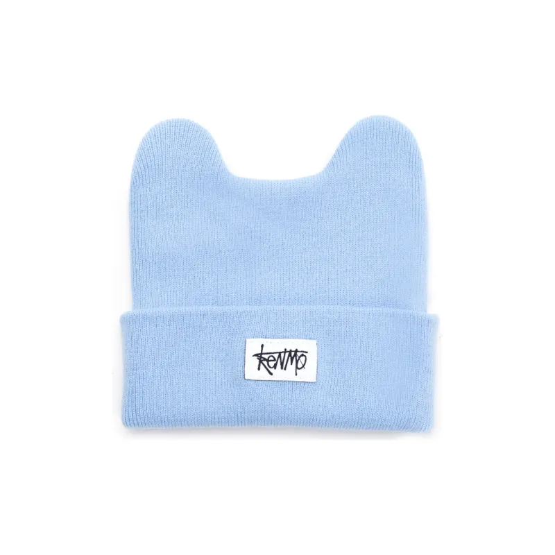 KENMO Beanies Unisex-25