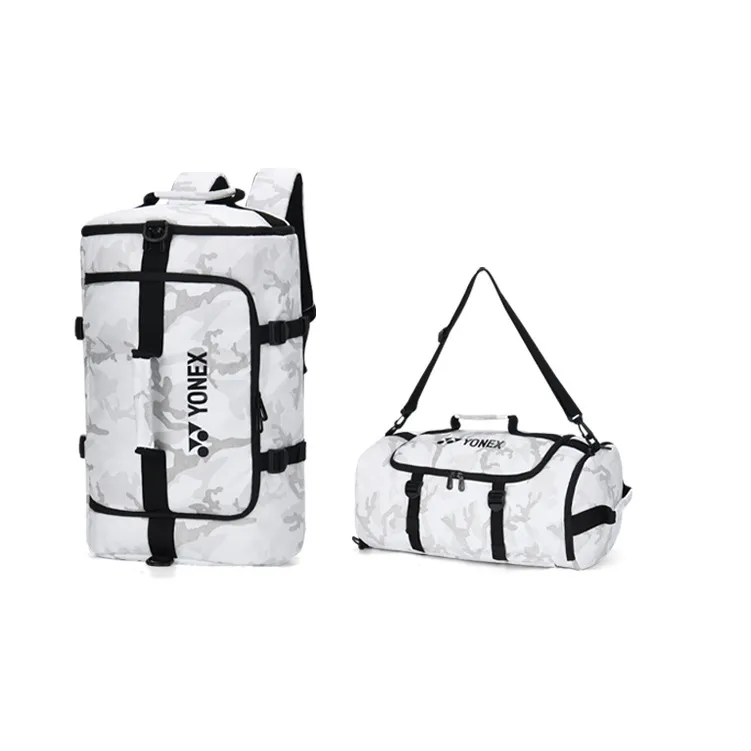 YONEX Badminton Racket Bags Backpack Unisex-1