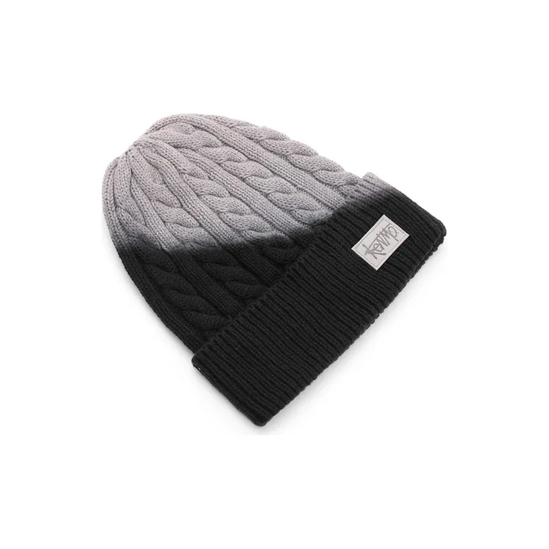 KENMO Beanies Unisex-3