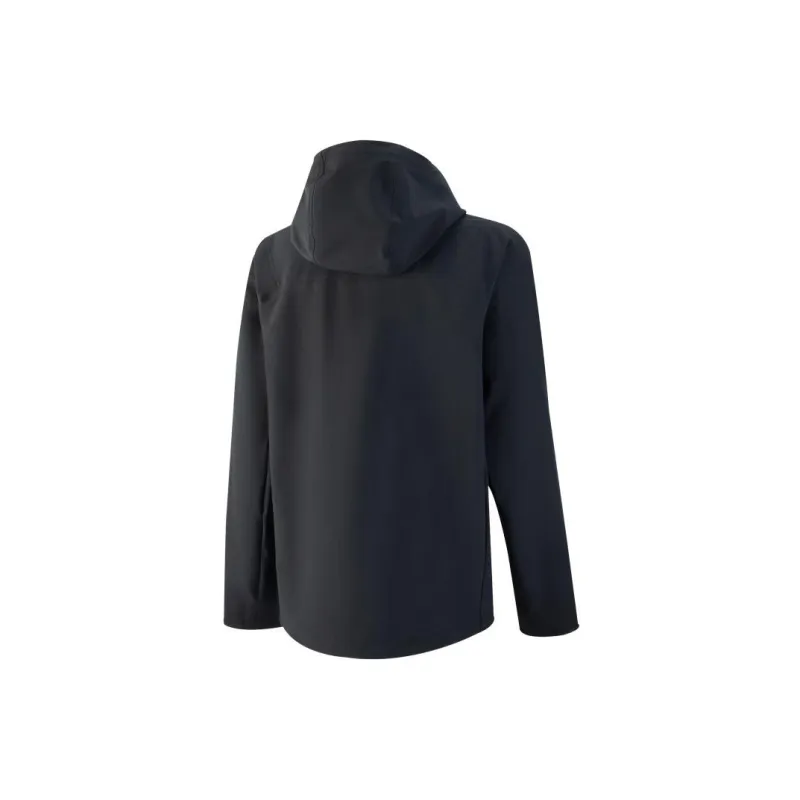 PUMA Seasons Jackets Men Black-1