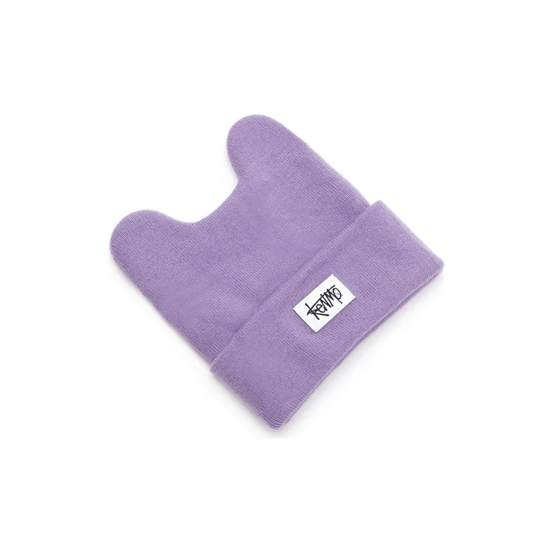 KENMO Beanies Unisex-38