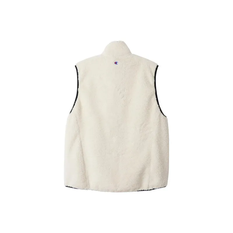 Champion Vests Men-3