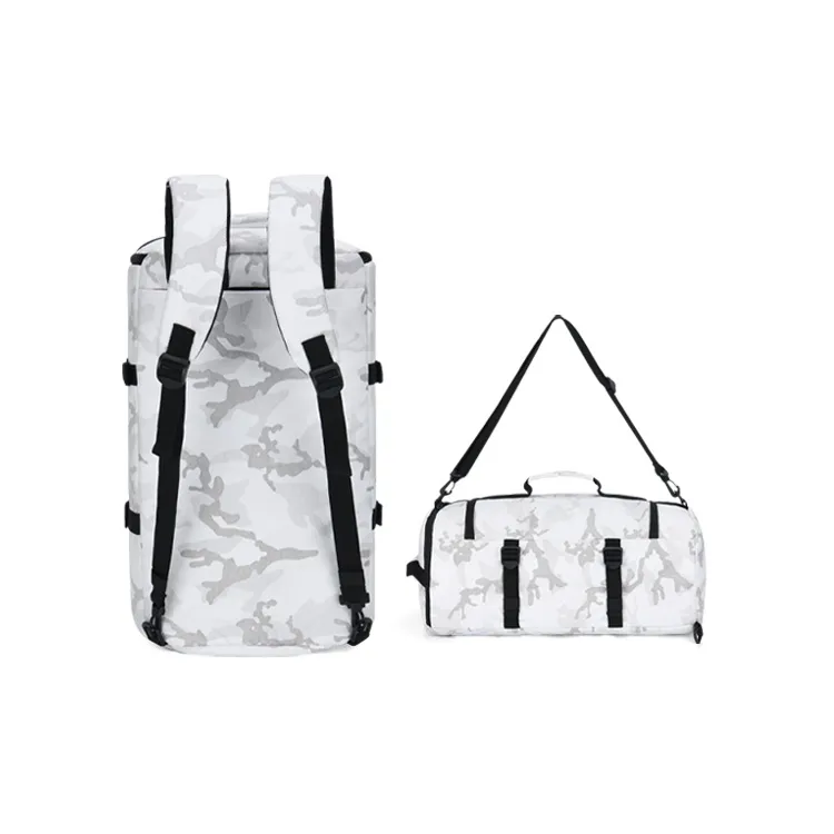 YONEX Badminton Racket Bags Backpack Unisex-2