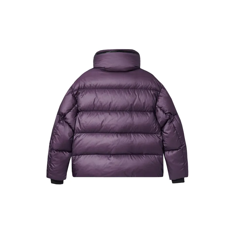 Umbro Down Jackets Women's-4