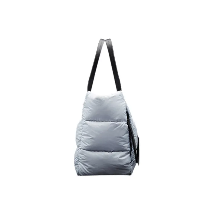 Moncler Xander Handbags-1