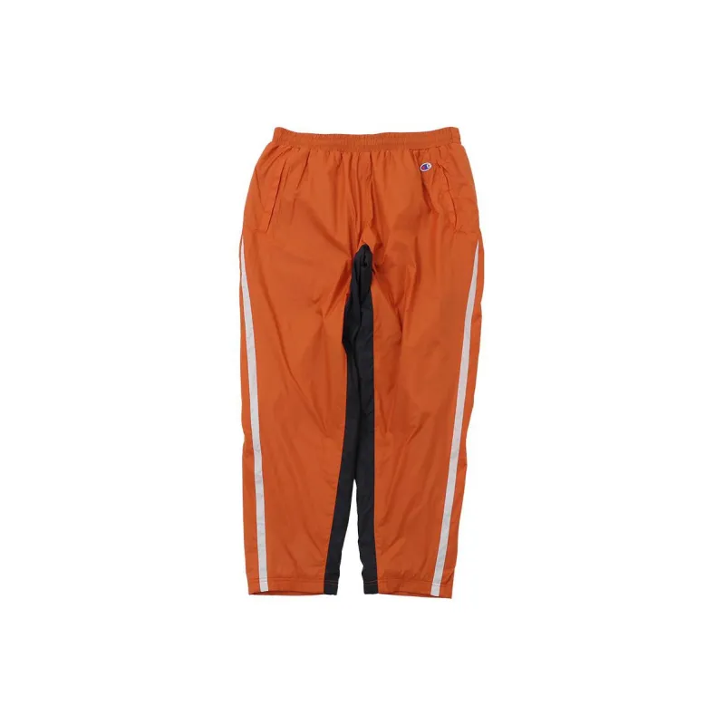 Champion Tapered Pants Sports Pants Men's-3