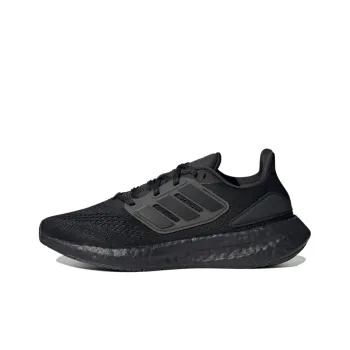 Adidas Pure Boost 22 Shoes 'Core Black' Women's