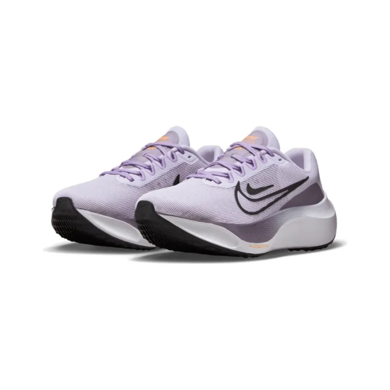 Nike Zoom Fly 5 'Barely Grape' Women's-2
