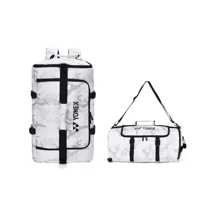 YONEX Badminton Racket Bags Backpack Unisex-0