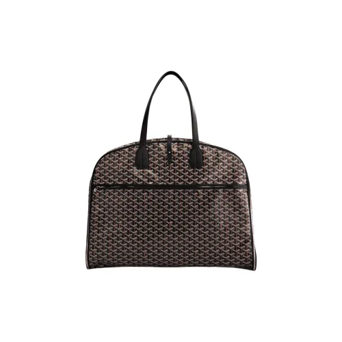 GOYARD MAYFAIR Handbags