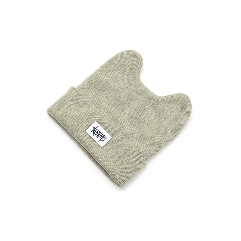 KENMO Beanies Unisex-17