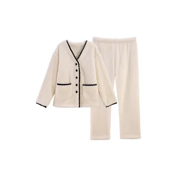 Q'NIANMA Women's Pajama Sets